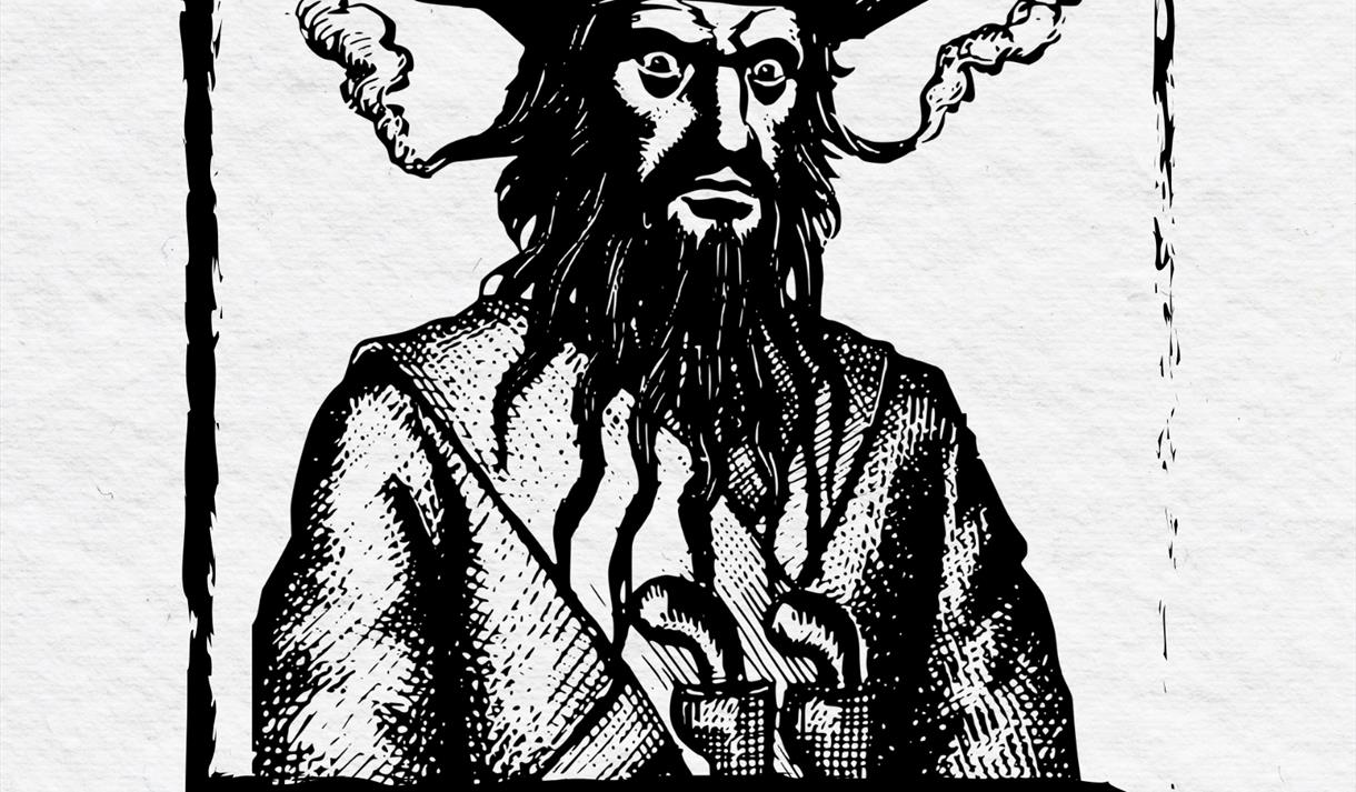 Pirate Day