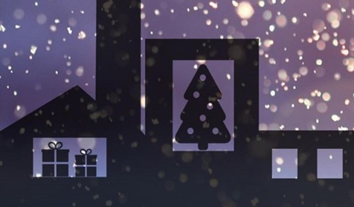 Community Christmas Fair