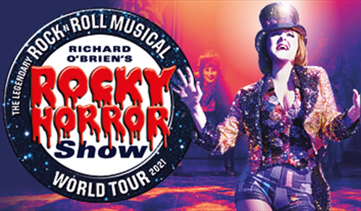 The Rocky Horror
