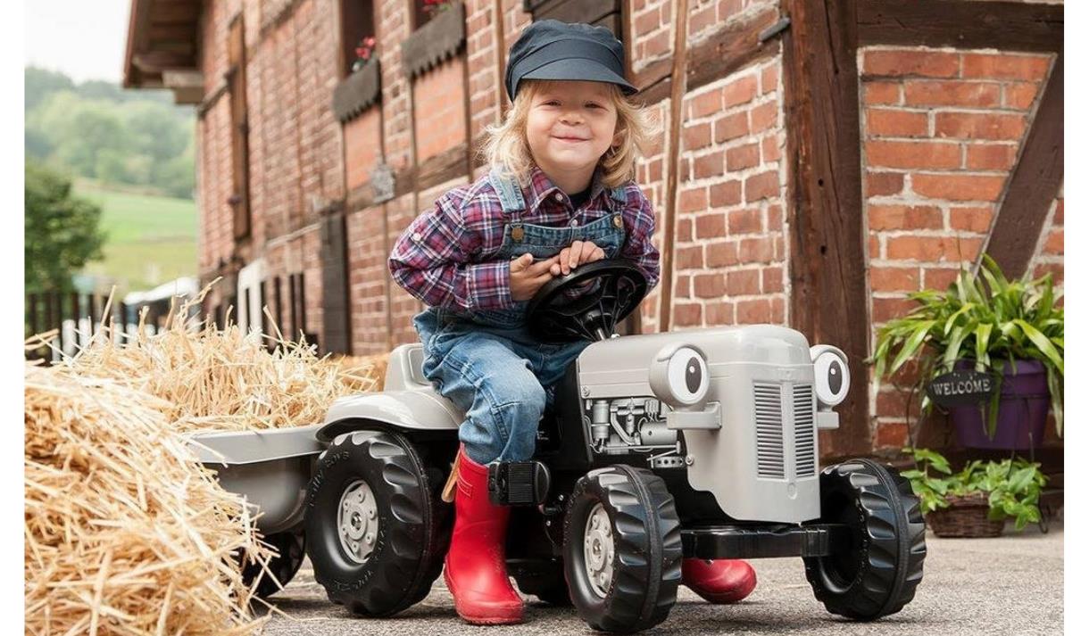 Ridgeway Farm Farm in Blackpool, Blackpool Visit Lancashire