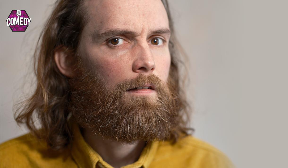 Rob Auton