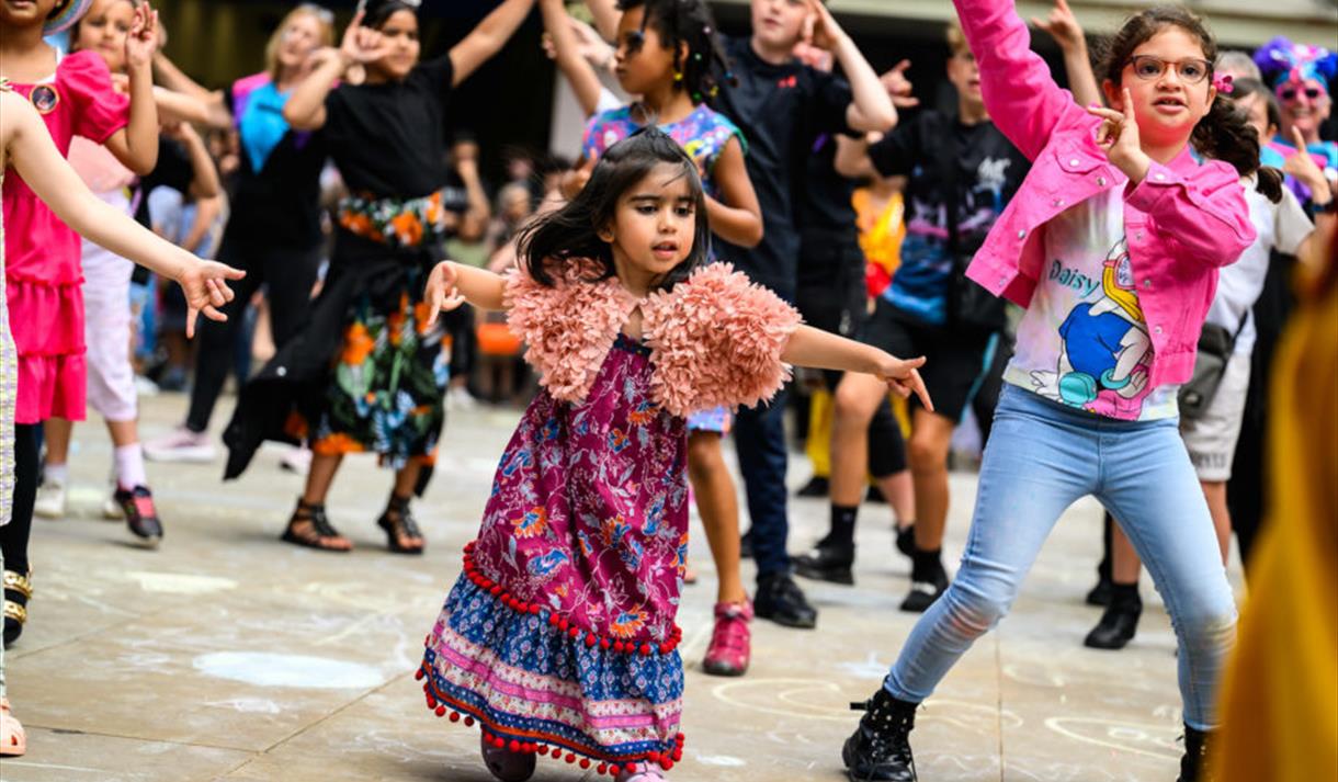 National Festival of Making 2026