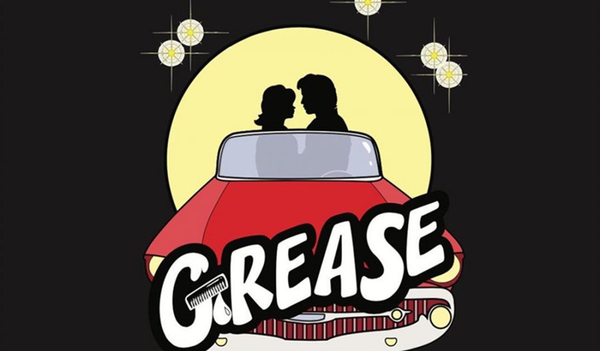 Grease