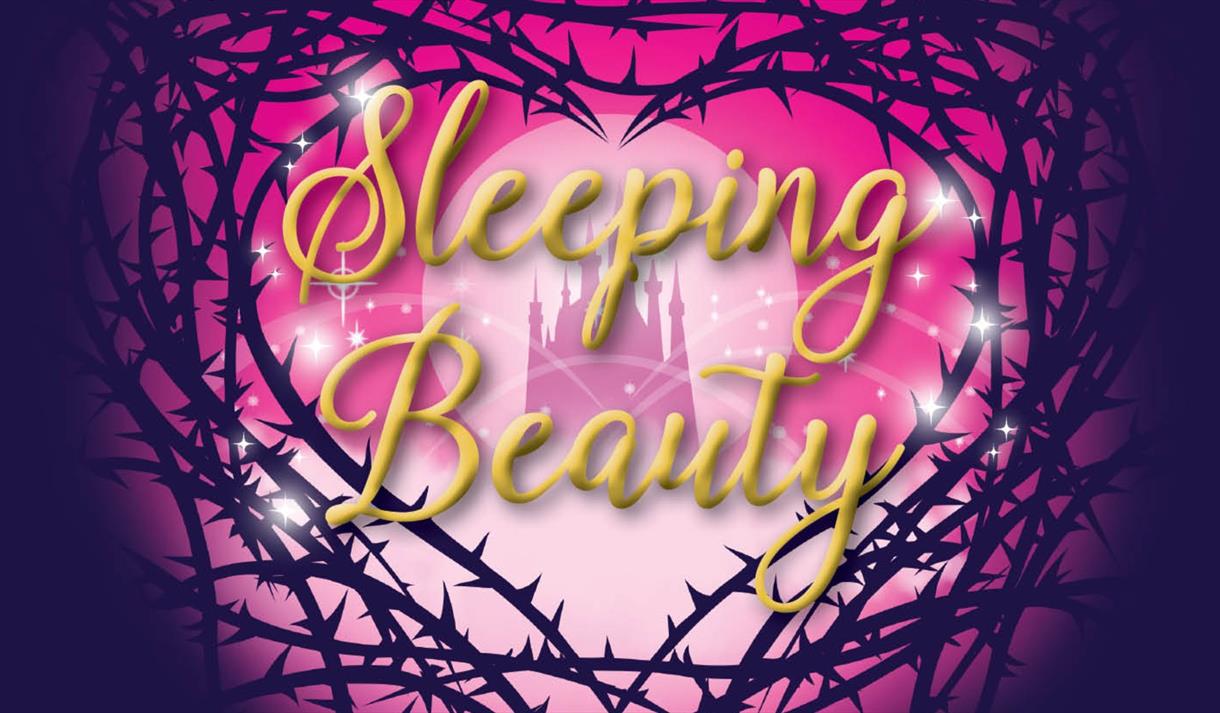 Sleeping Beauty