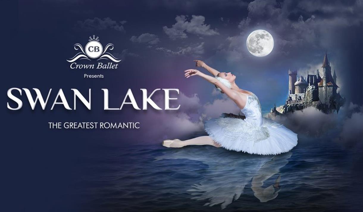 Swan Lake
