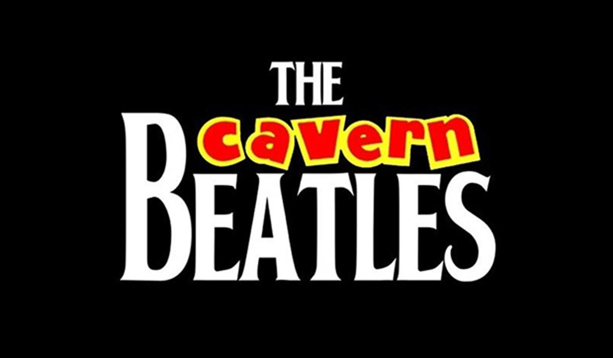 The Cavern Beatles