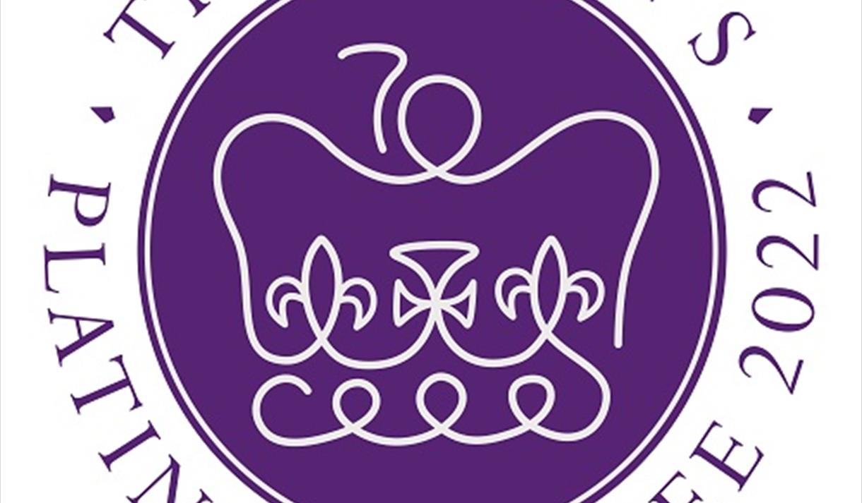 Royal-Tea at Queen Street Mill