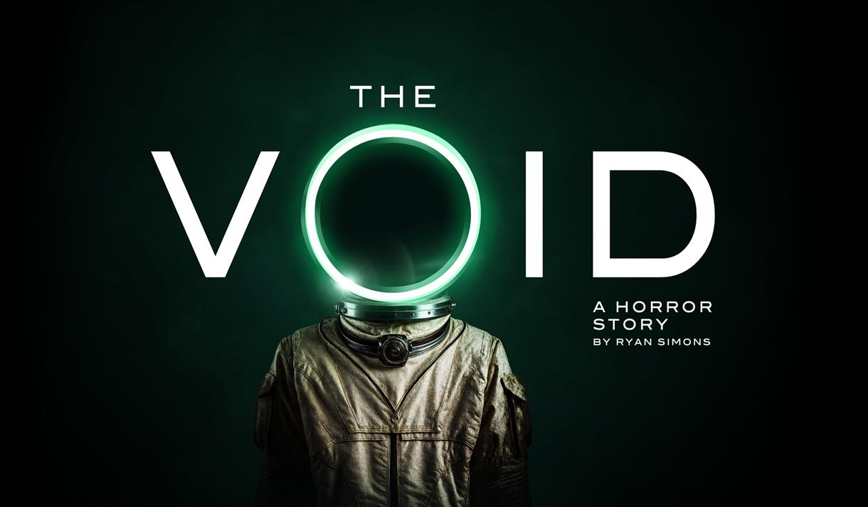 The Void