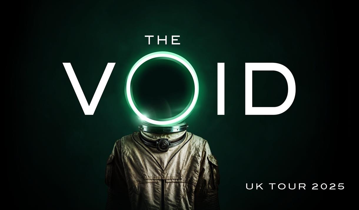 The Void