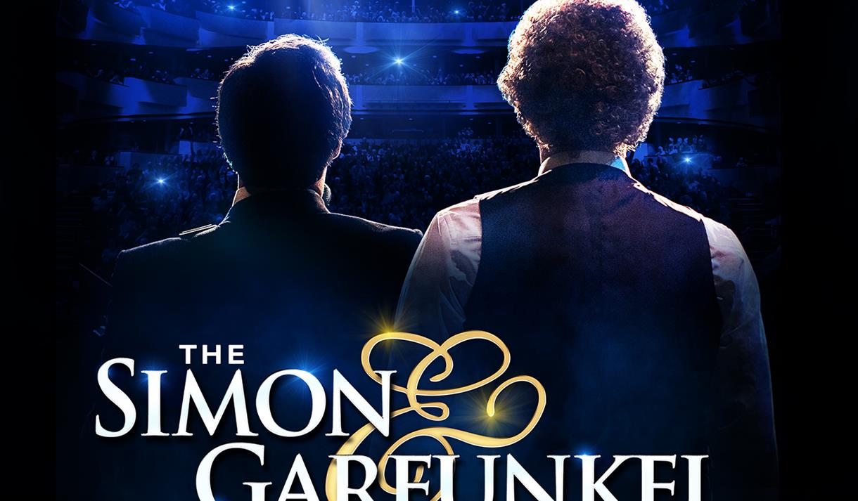 The Simon and Garfunkel Story