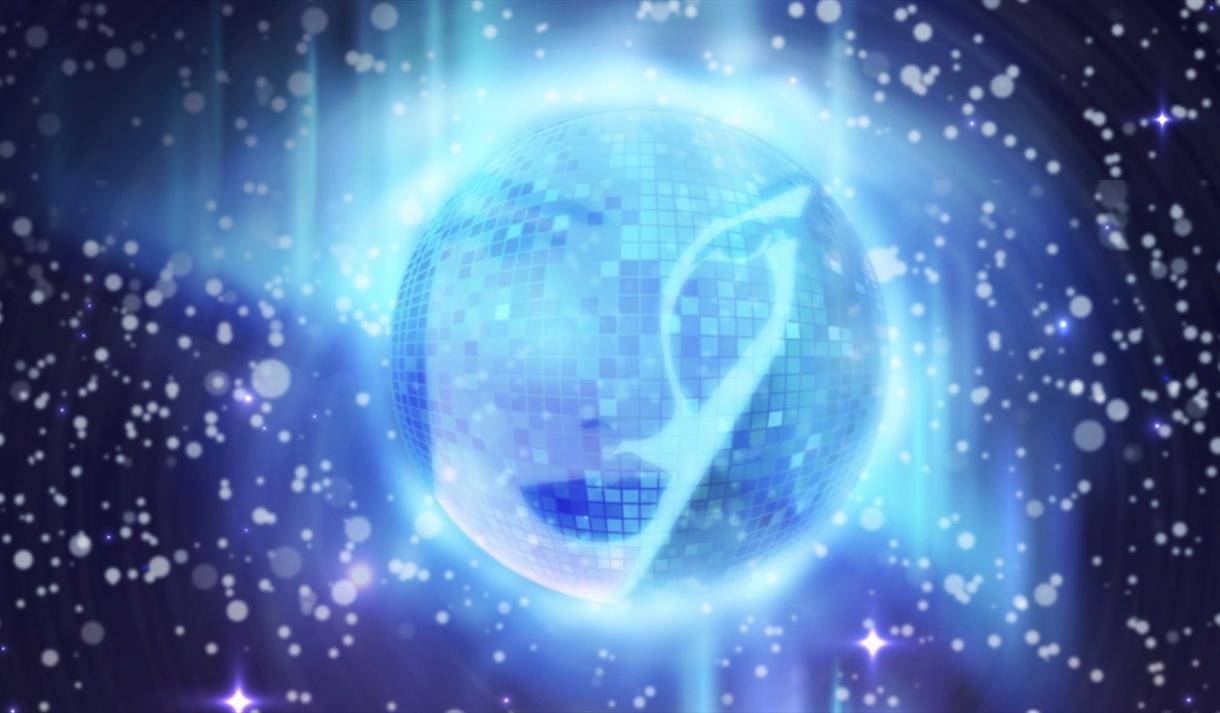 The Snow Queen