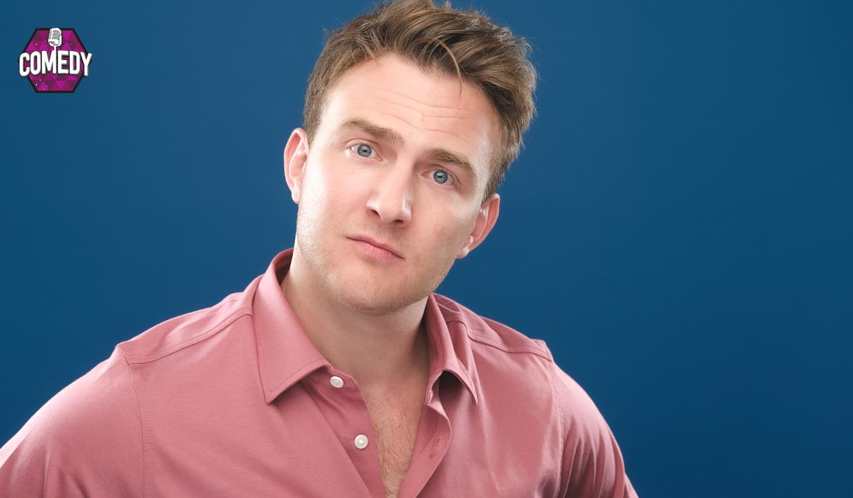 Tom Houghton: Deep