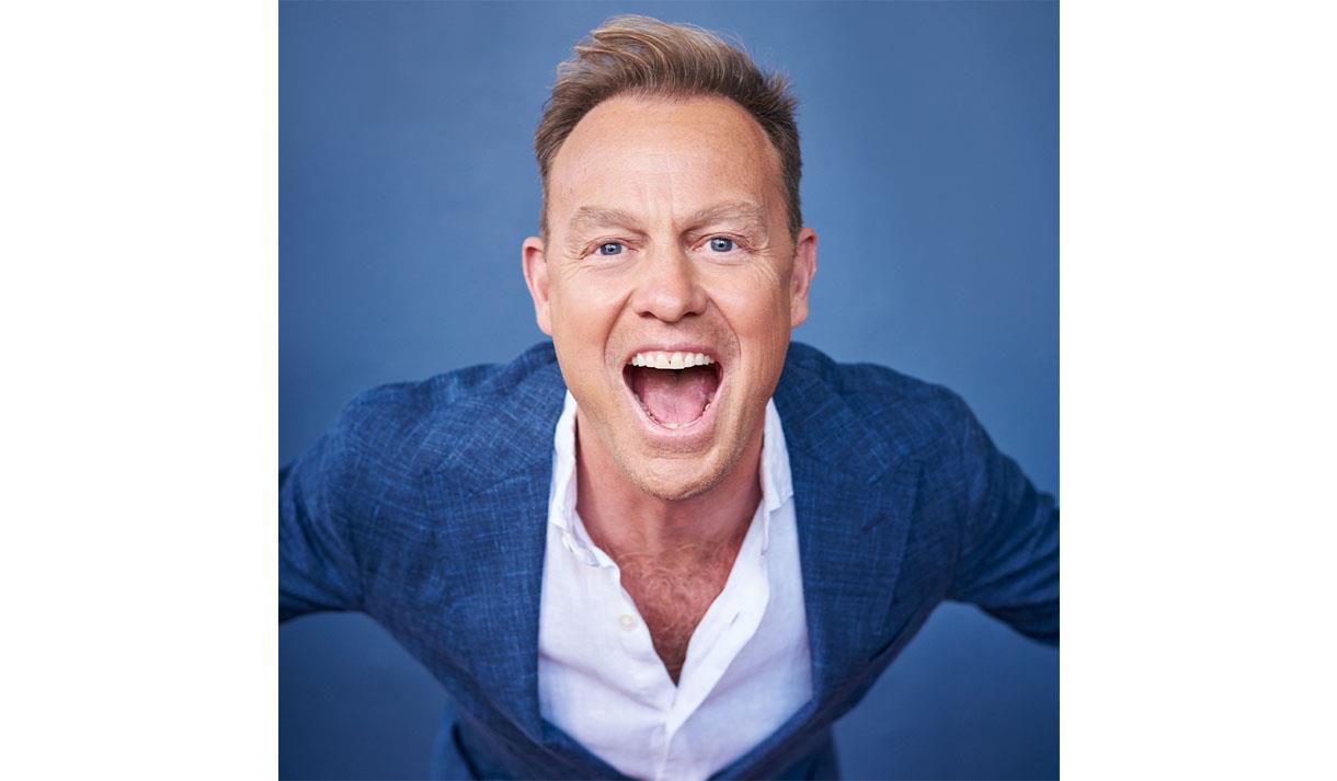 Jason Donovan - Even More Good Reasons