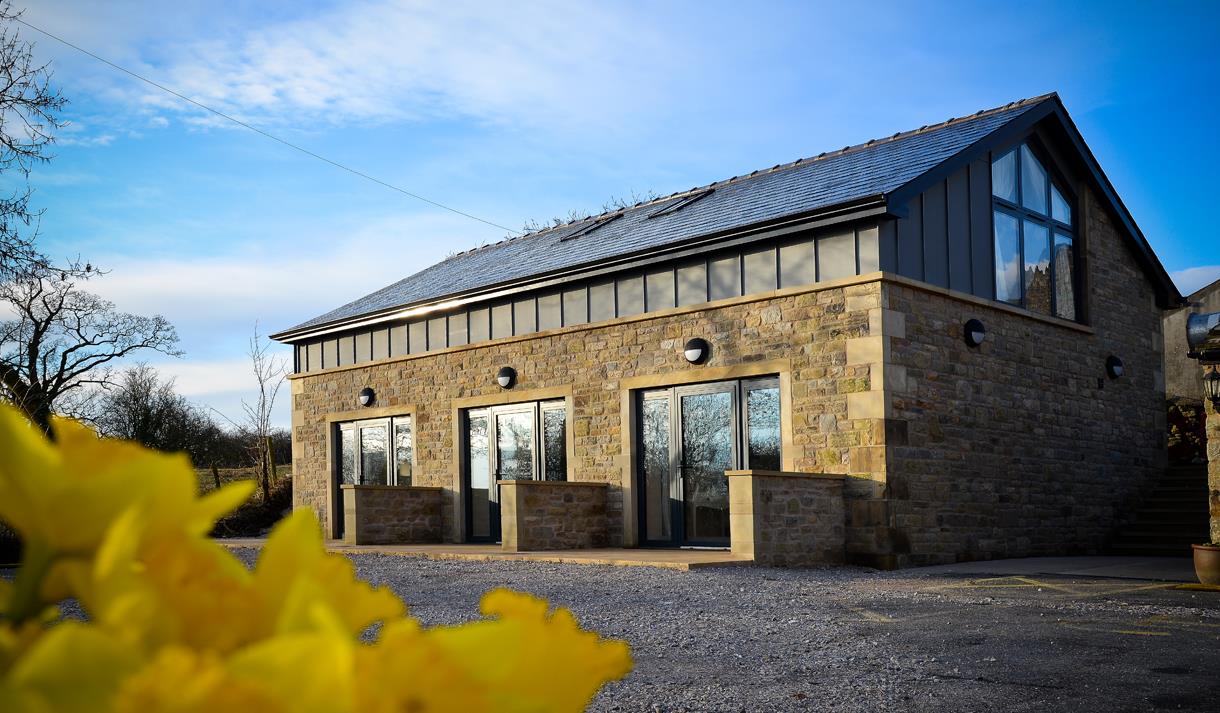 3 Millstones Inn Restaurant in Clitheroe, West Bradford Visit Lancashire