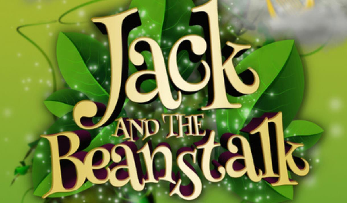 Jack and the Beanstalk
