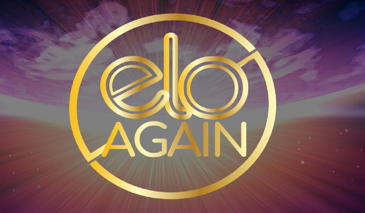 ELO AGAIN