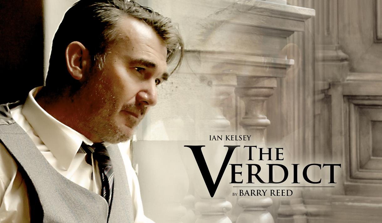 The Verdict