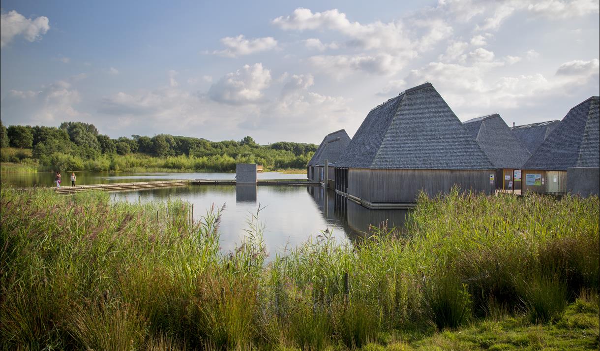 PBFA Book Fair at Brockholes Reserve