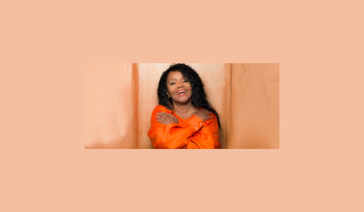 PP Arnold Soul Survivor