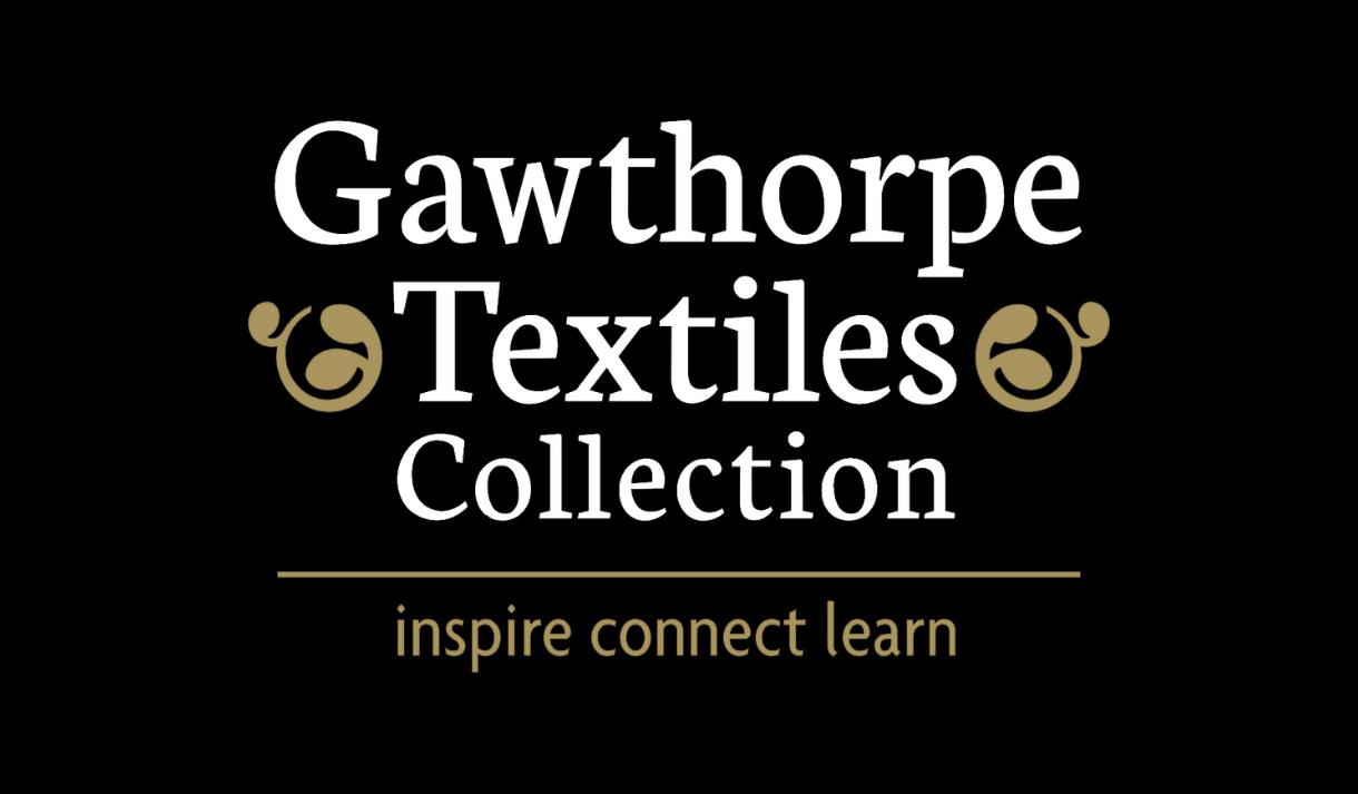 Gawthorpe Textile Collection Northlight