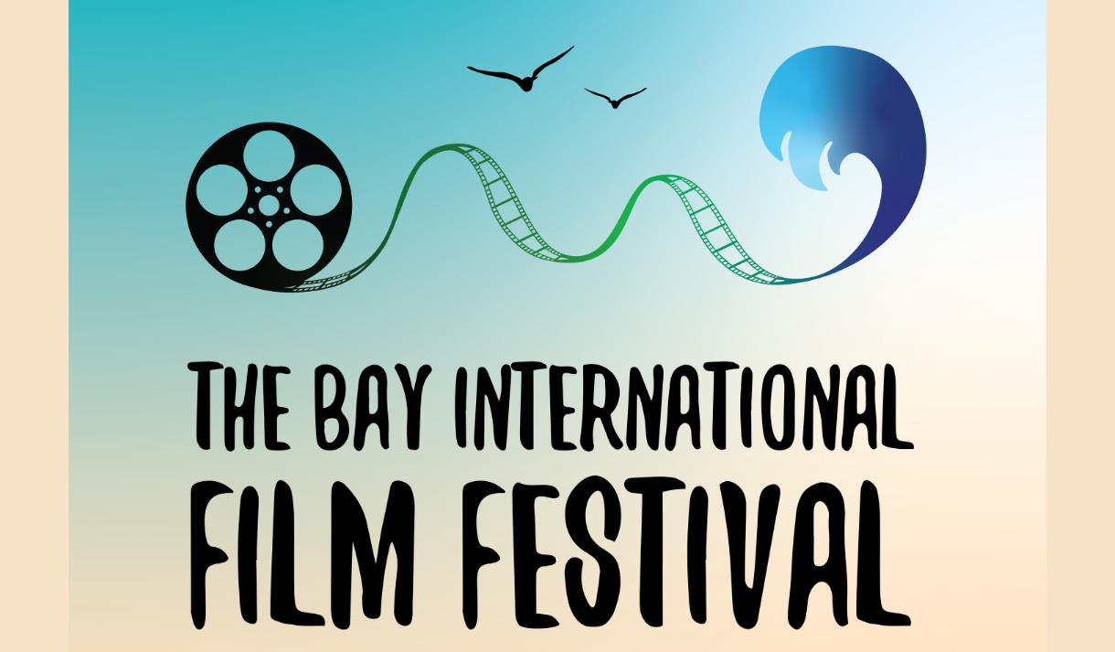 The Bay International Film Festival