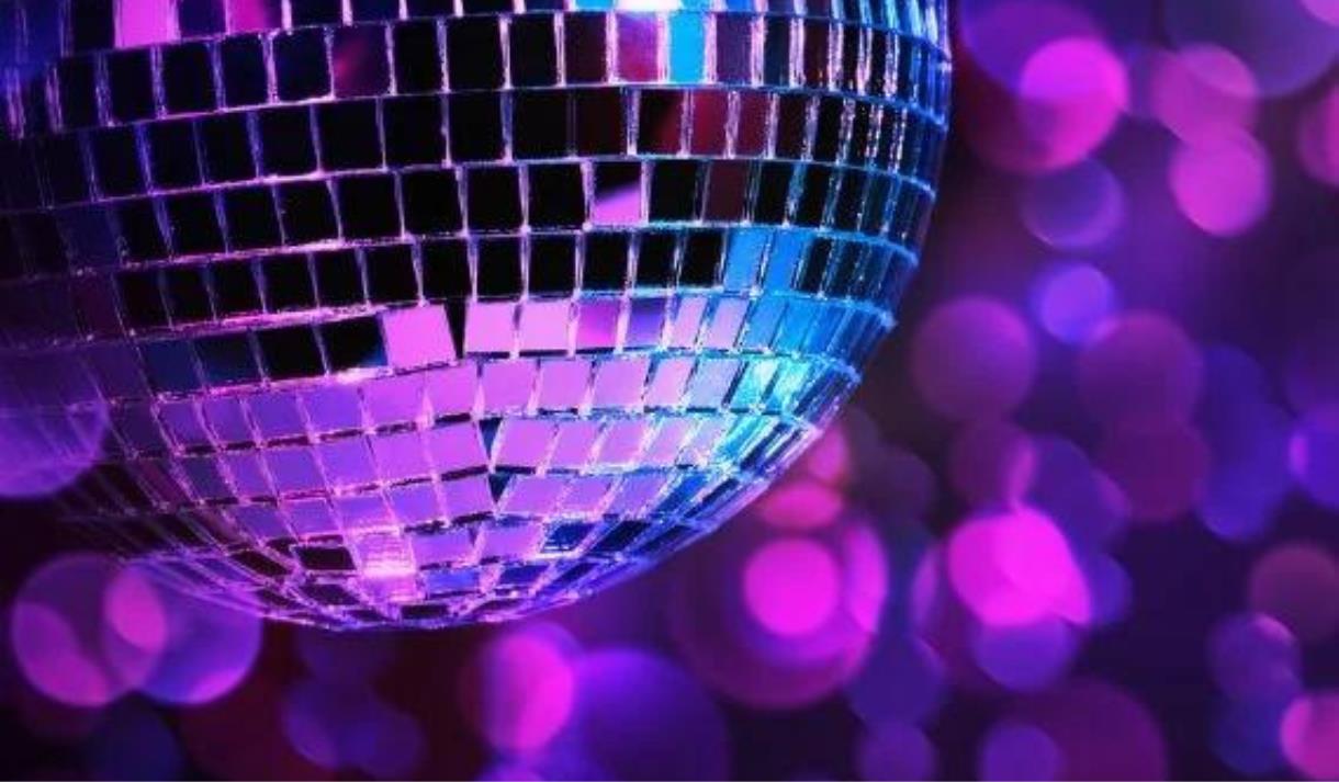 Christmas Party Nights at The Wrightington Hotel