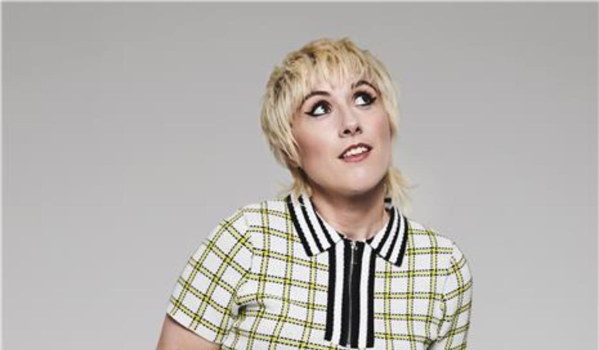 Maisie Adam: Appraisal