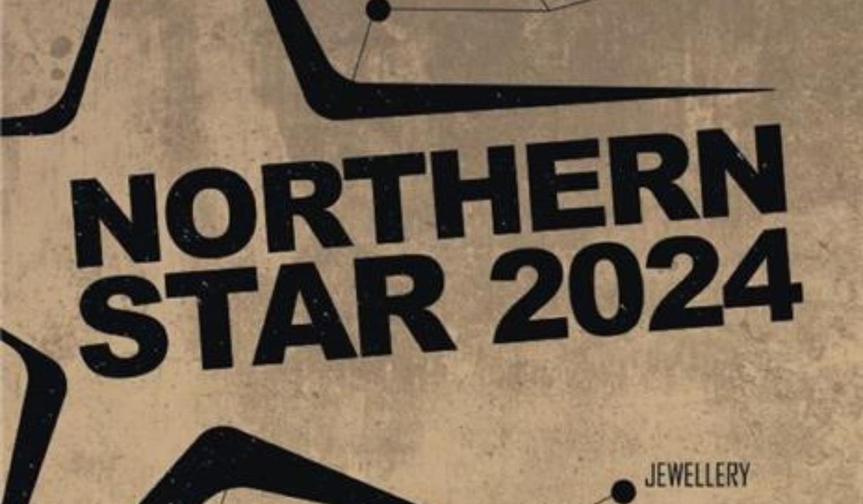 Northern Star Exhibition