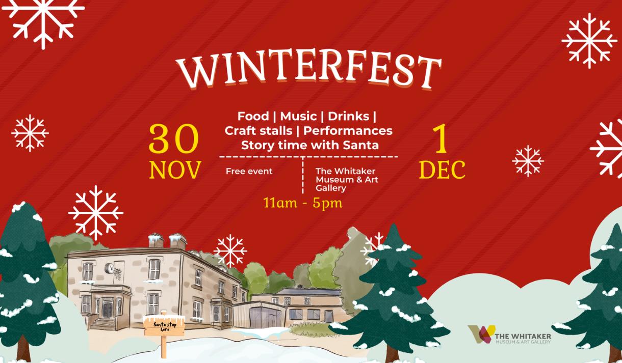 Winterfest