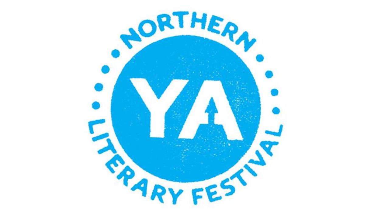 NYALitFest and KIDSLitFest