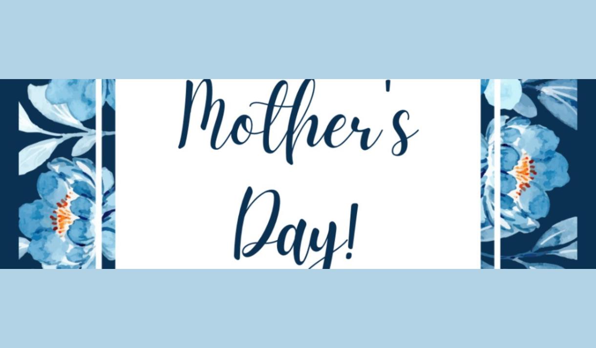 Mother's Day at The Whitehall Hotel