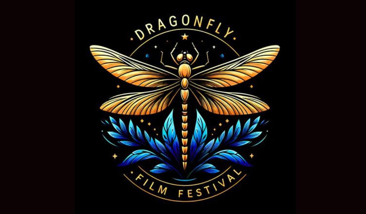 Dragonfly International Film Festival