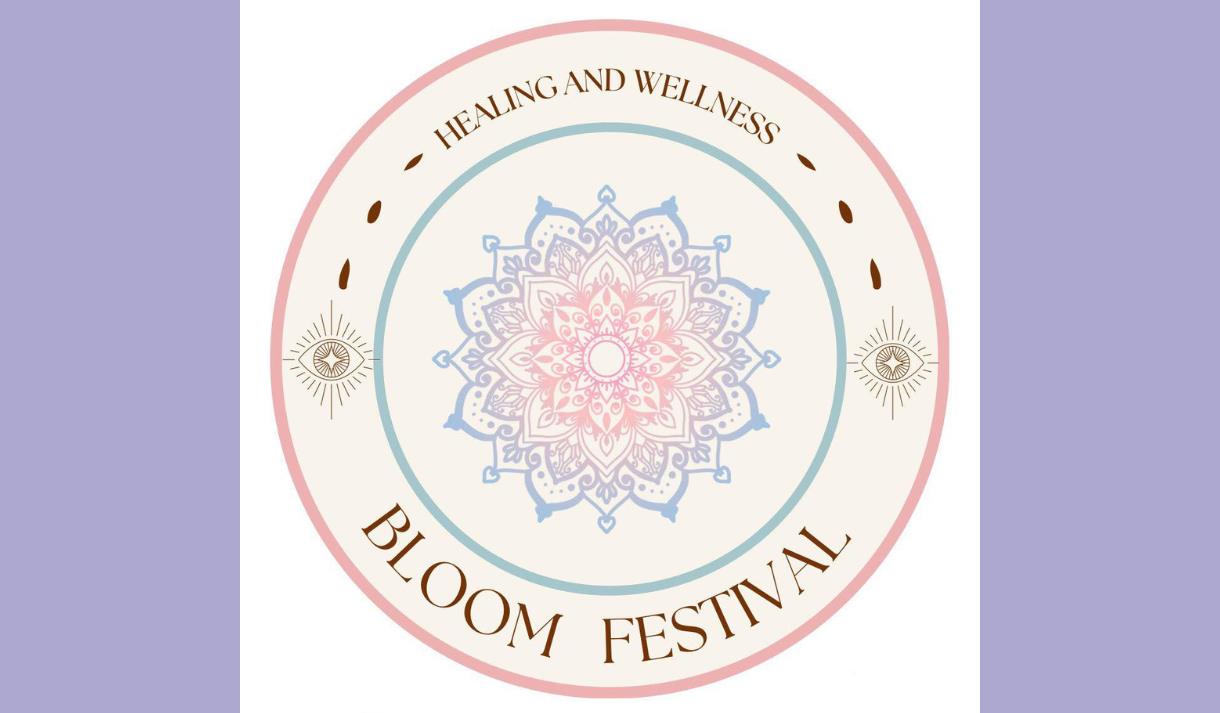 Bloom Festival 2026