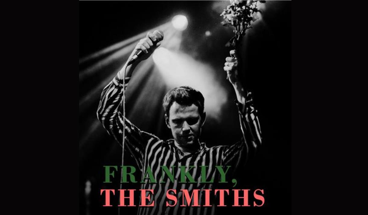 Frankly, The Smiths