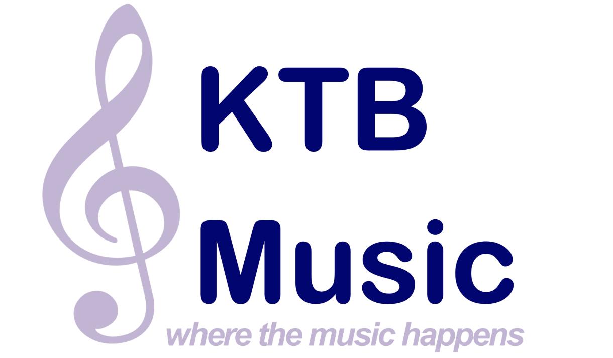 KTB Music