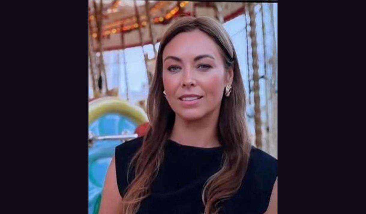 Lunchtime Talk:  A History of Silcock Leisure in Southport