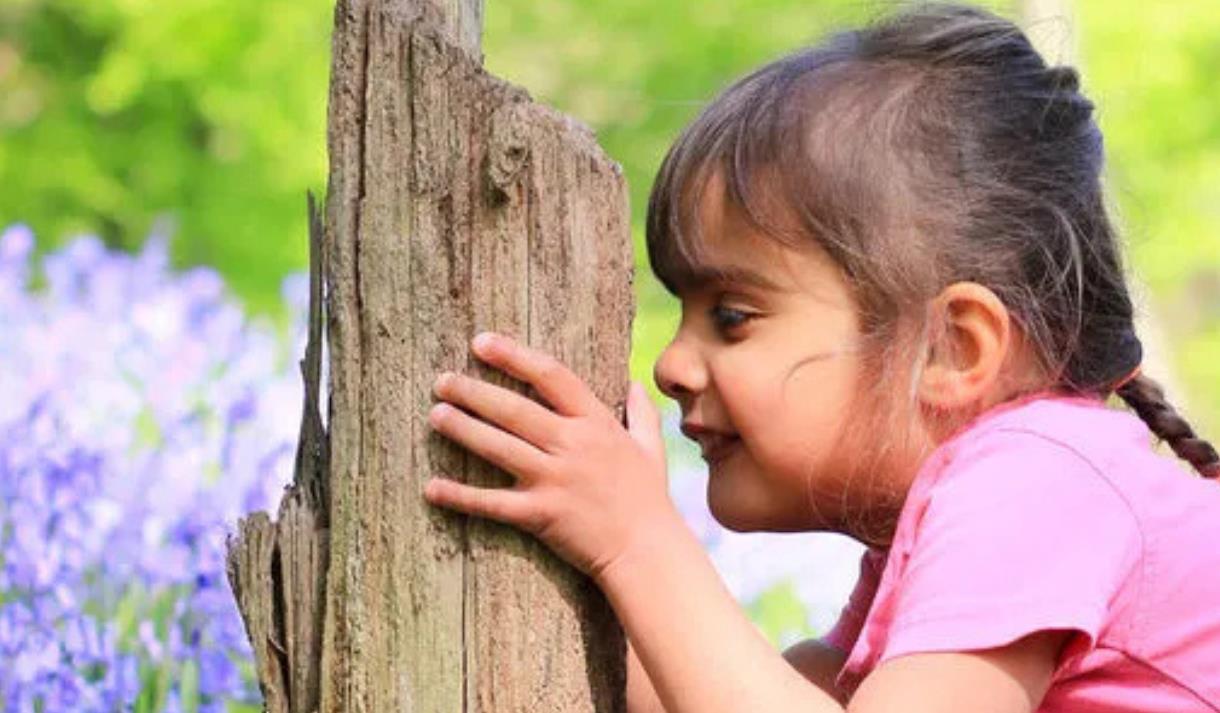 Brockholes Family Friendly Reserve Tour