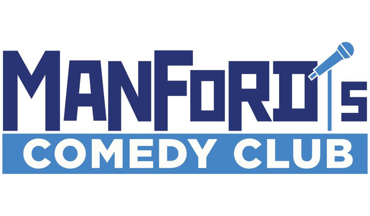Manford's Comedy Club