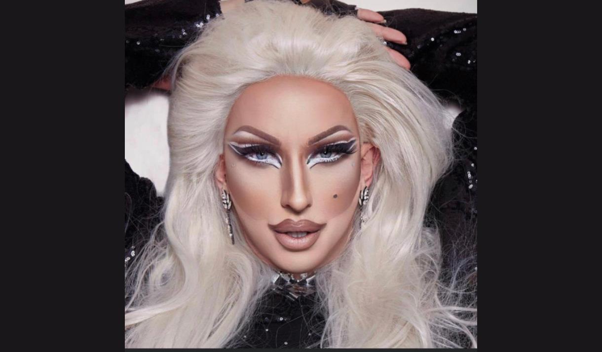 Drag Queen Bingo