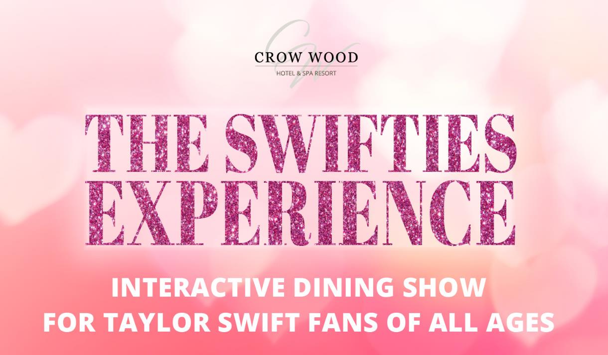 The Swifties Experience