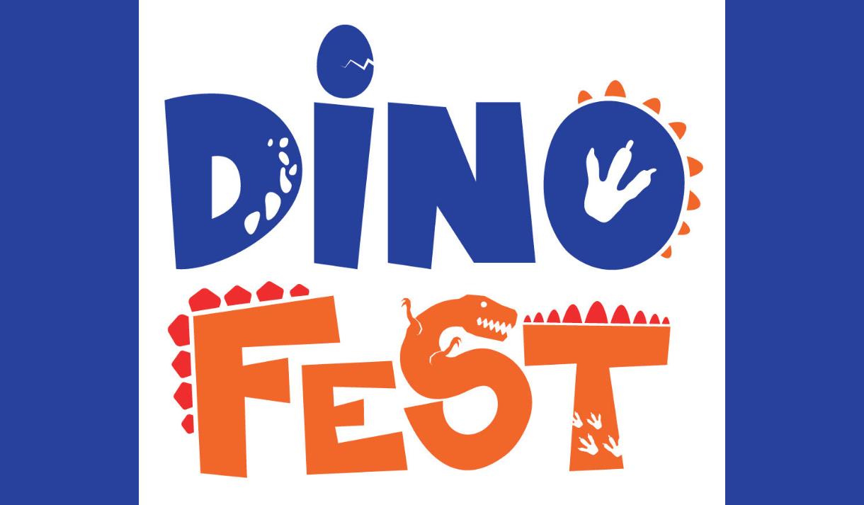 Dino poop and gloop slime making, trail and mini dino dig