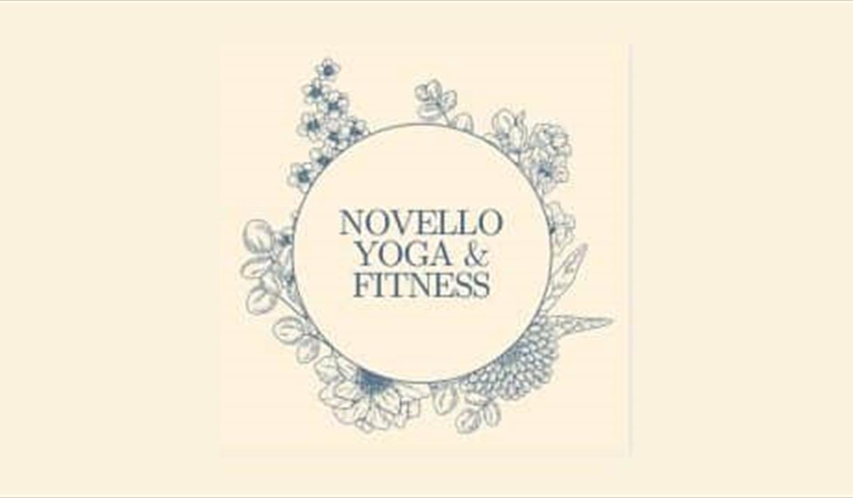 The Tent: Family Freestyle Fitness Yoga