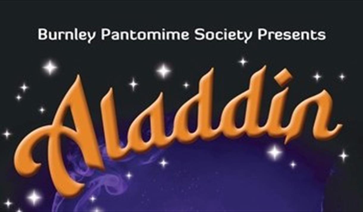 ALADDIN