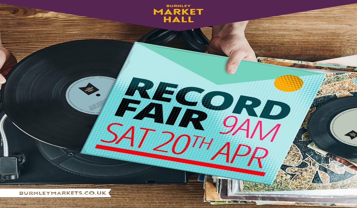 Record Fair