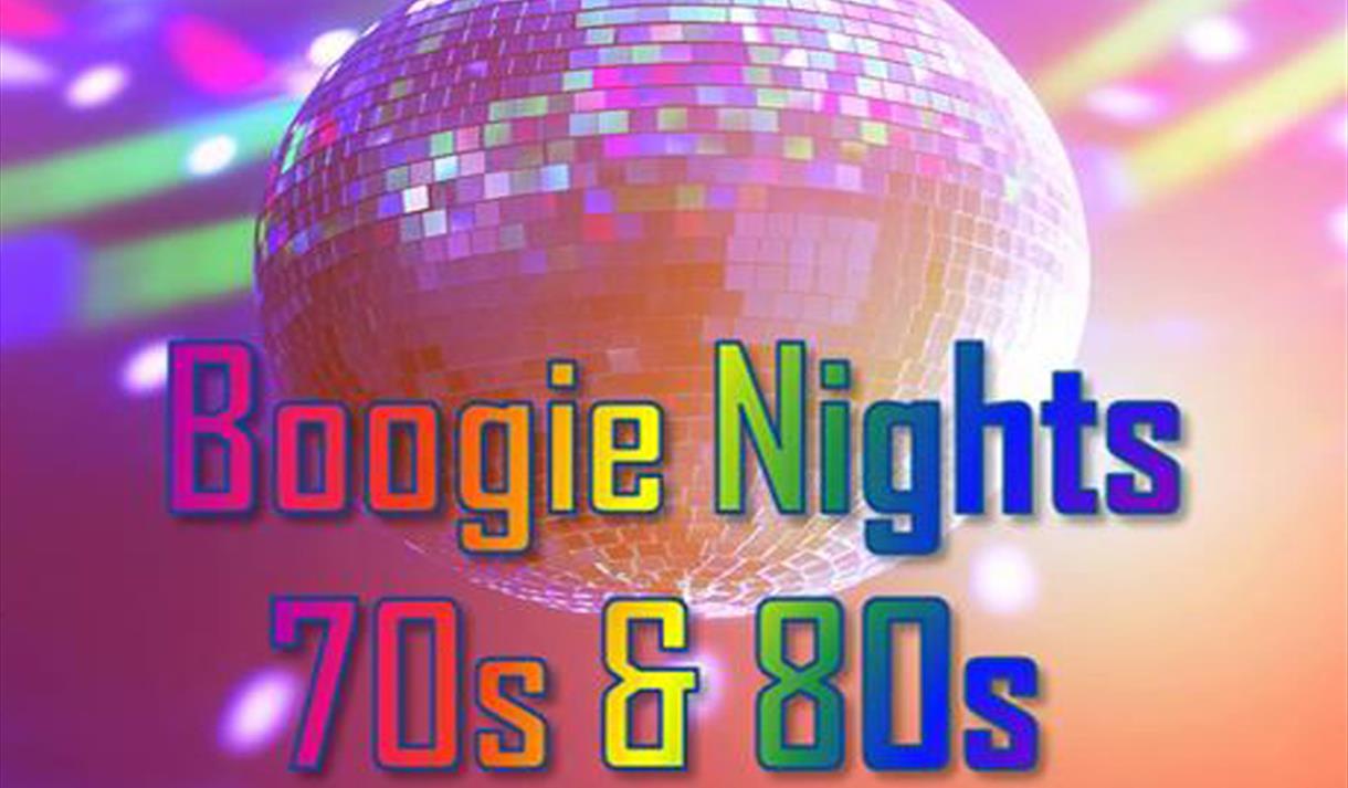 Now That's What We Call Music 80's 90's 00's