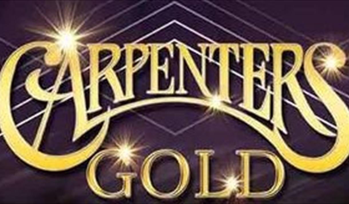 Carpenters Gold