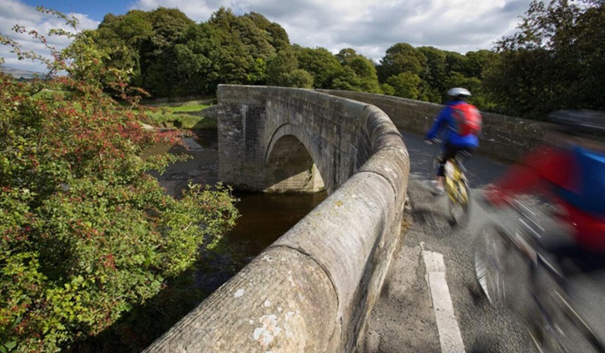 Tour de France GB 2027