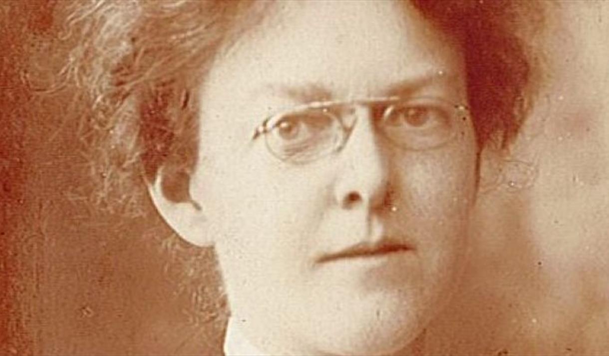 Most Truly Yours, Aunt Anne
