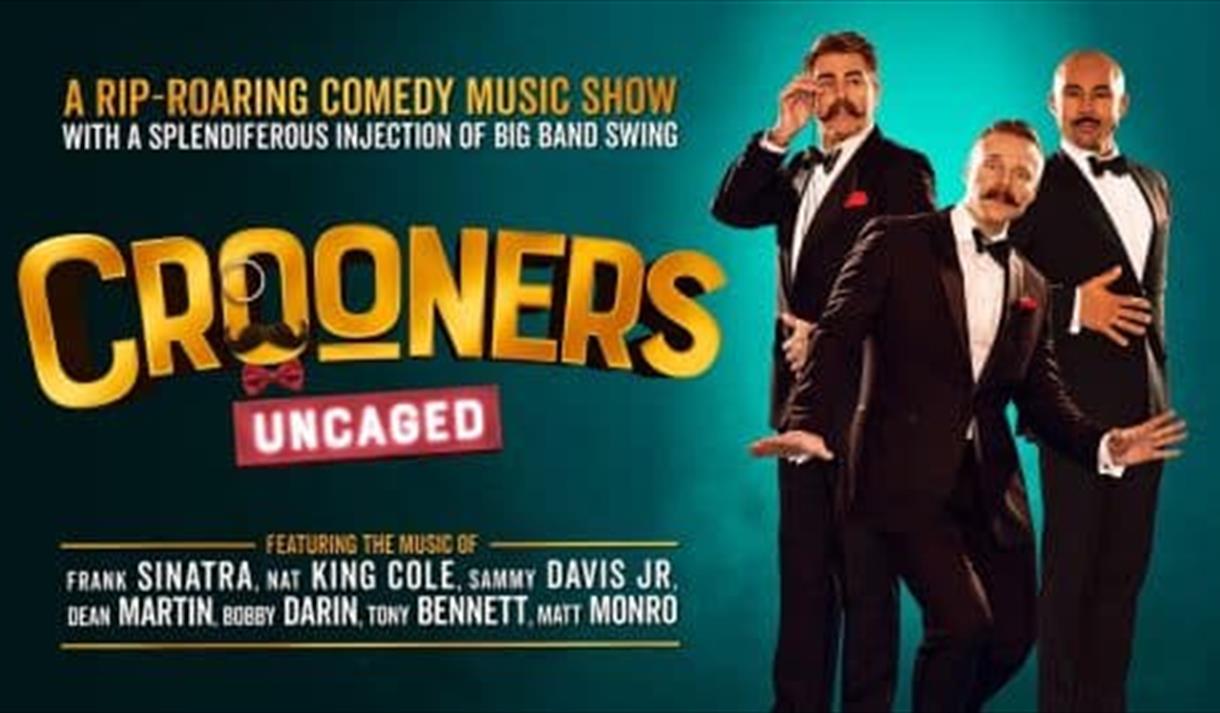 Crooners