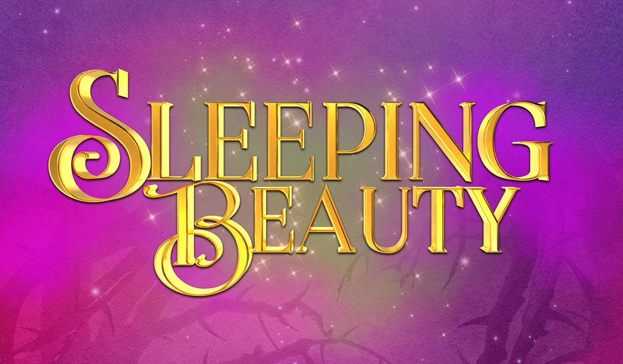 Sleeping Beauty